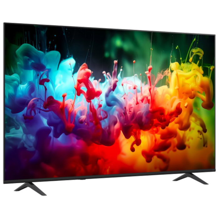 LG 32LB650B6LA 32 pulg. Full HD Smart TV WiFi